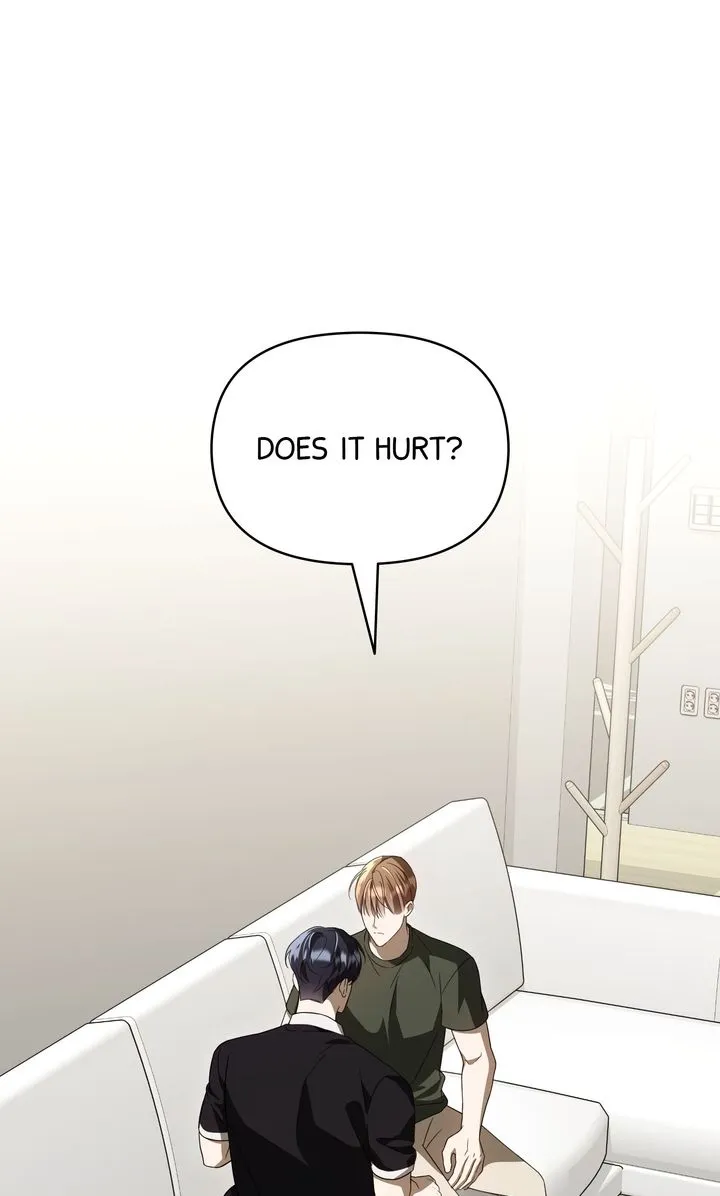 Carrying My n00b Waifu Chapter 33 page 1 - 