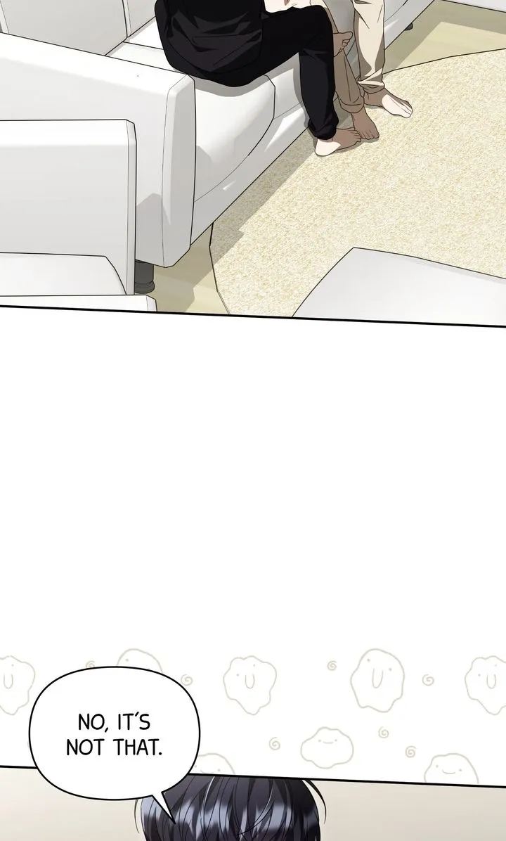 Carrying My n00b Waifu Chapter 33 page 2 - 