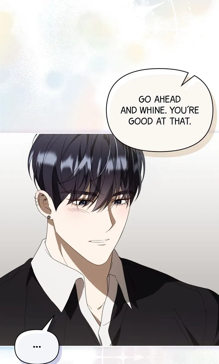 Carrying My n00b Waifu Chapter 33 page 11 - 