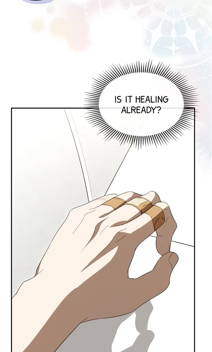 Carrying My n00b Waifu Chapter 33 page 12 - 