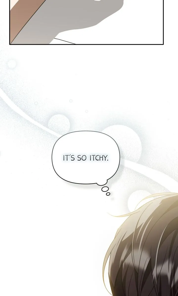 Carrying My n00b Waifu Chapter 33 page 13 - 