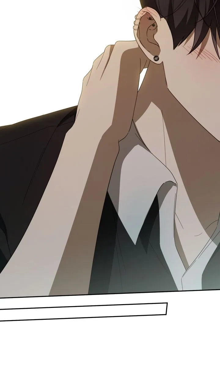 Carrying My n00b Waifu Chapter 33 page 14 - 