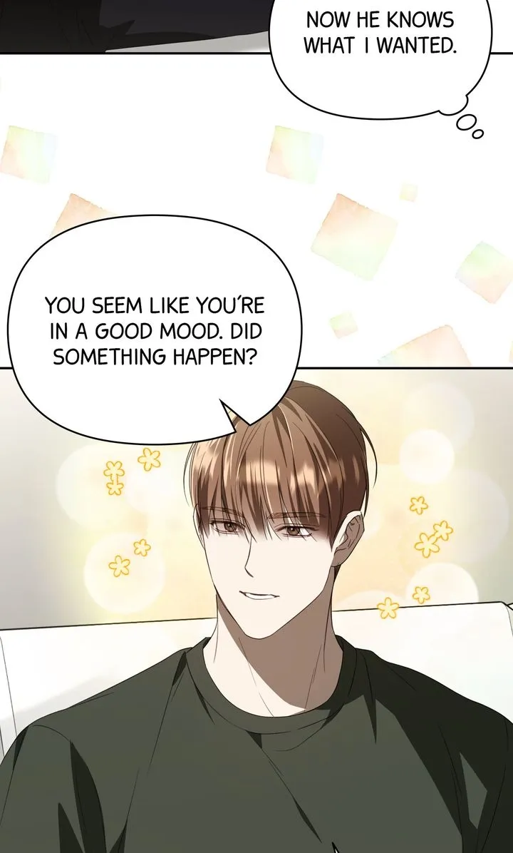 Carrying My n00b Waifu Chapter 33 page 17 - 