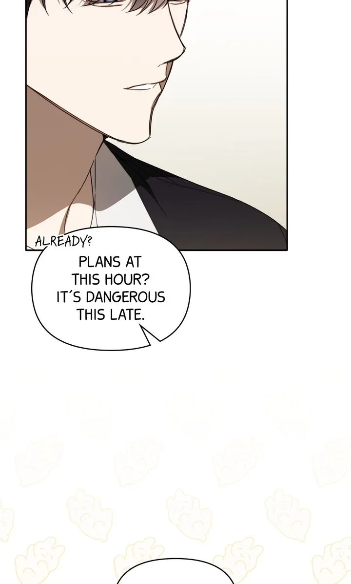 Carrying My n00b Waifu Chapter 33 page 19 - 