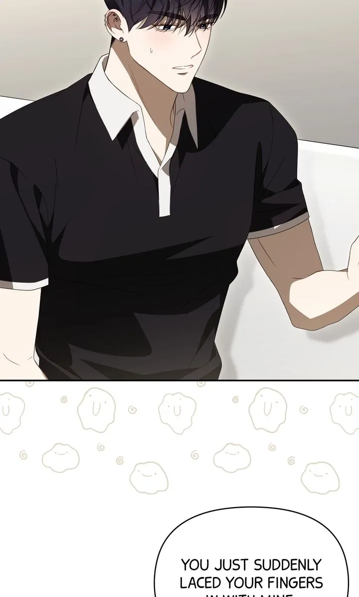Carrying My n00b Waifu Chapter 33 page 3 - 