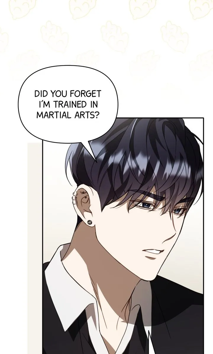Carrying My n00b Waifu Chapter 33 page 21 - 
