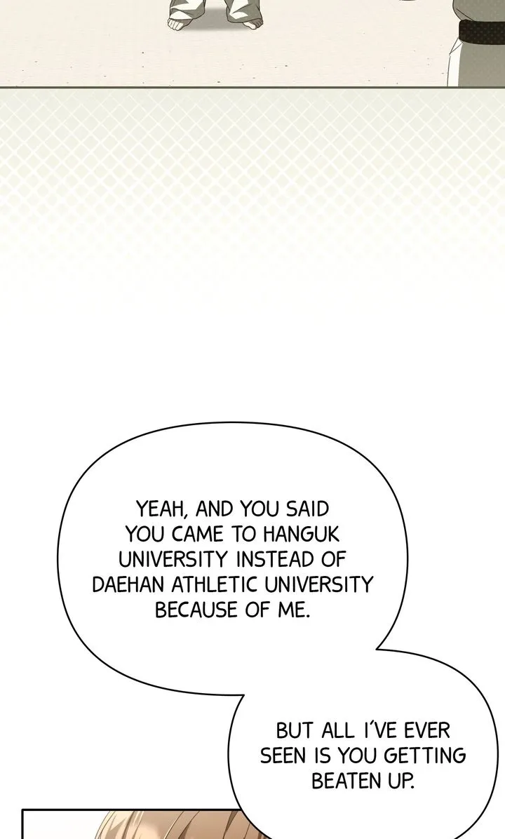 Carrying My n00b Waifu Chapter 33 page 23 - 