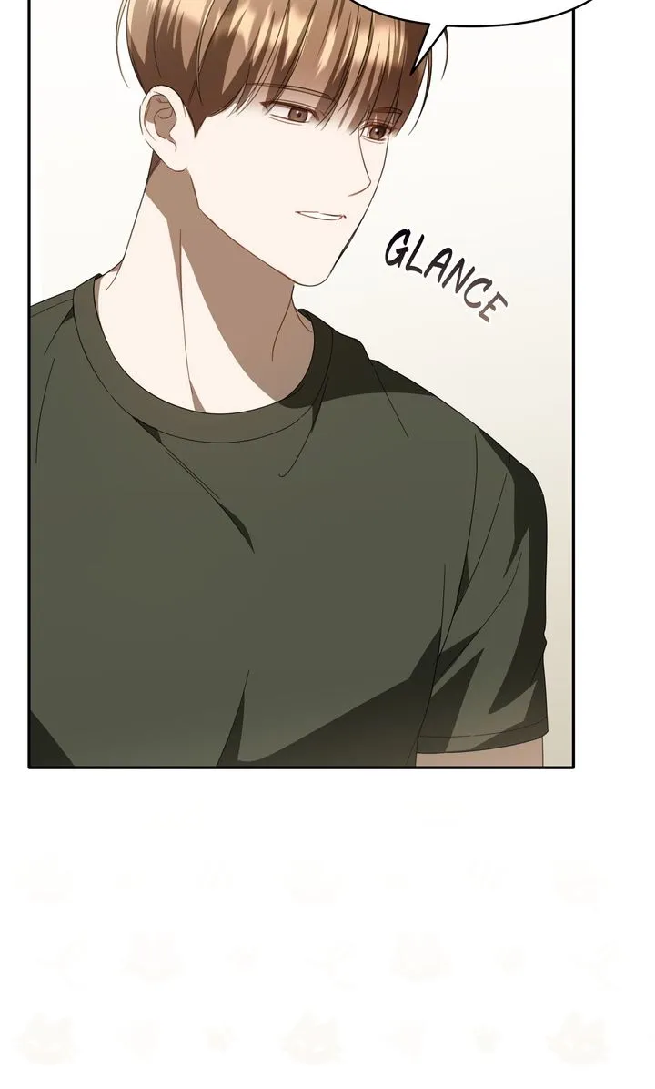 Carrying My n00b Waifu Chapter 33 page 24 - 