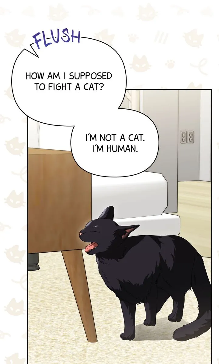 Carrying My n00b Waifu Chapter 33 page 25 - 