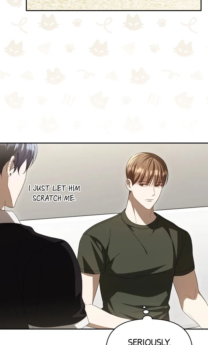 Carrying My n00b Waifu Chapter 33 page 26 - 