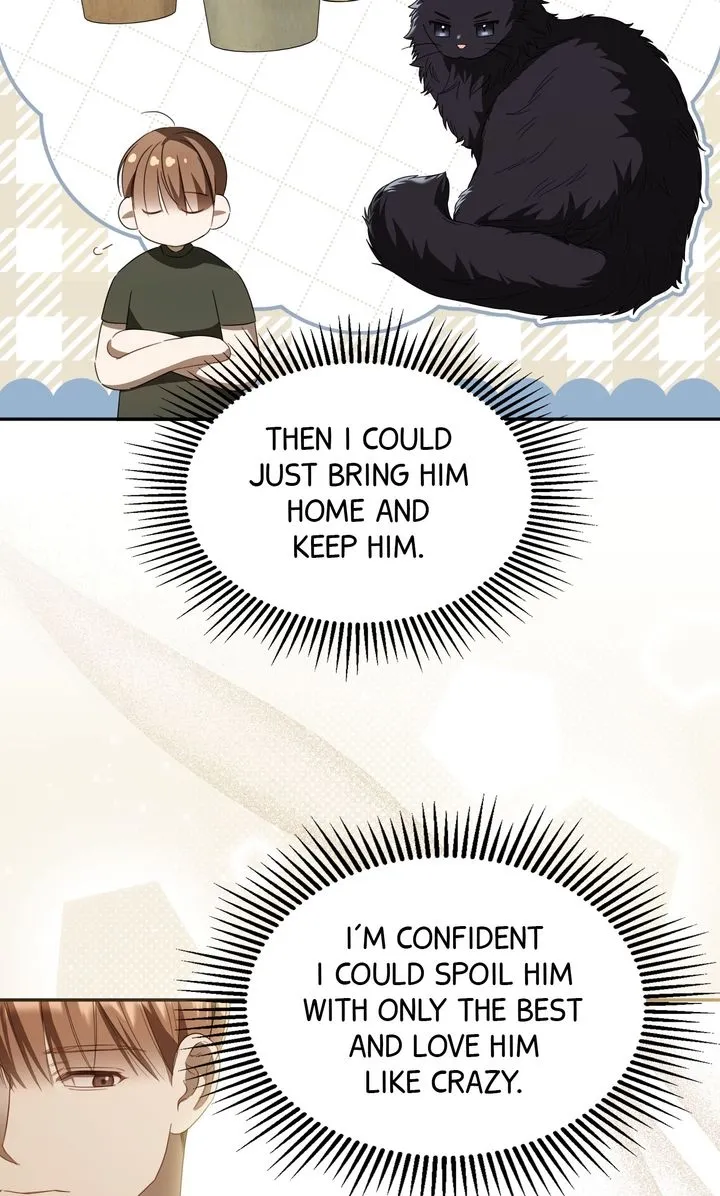 Carrying My n00b Waifu Chapter 33 page 28 - 
