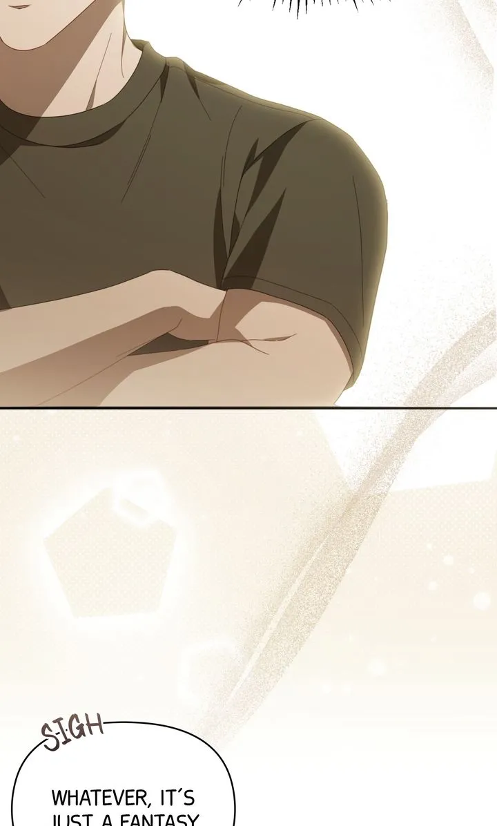 Carrying My n00b Waifu Chapter 33 page 29 - 