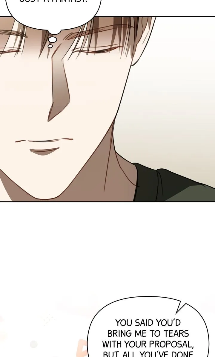 Carrying My n00b Waifu Chapter 33 page 30 - 