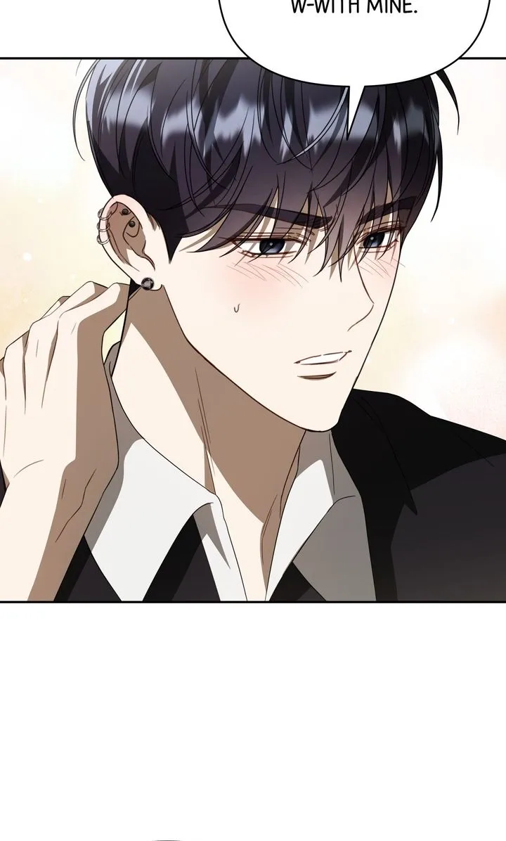 Carrying My n00b Waifu Chapter 33 page 4 - 
