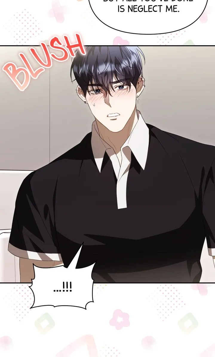 Carrying My n00b Waifu Chapter 33 page 31 - 