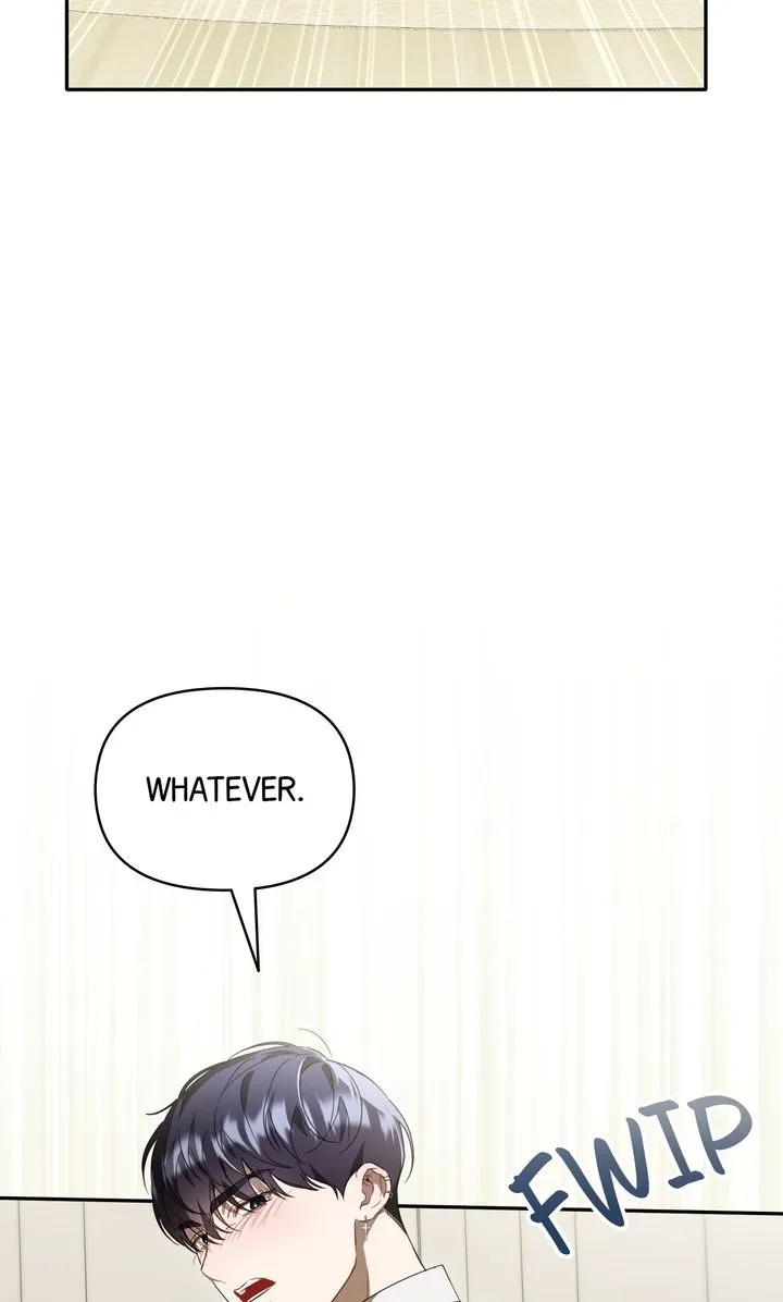 Carrying My n00b Waifu Chapter 33 page 33 - 