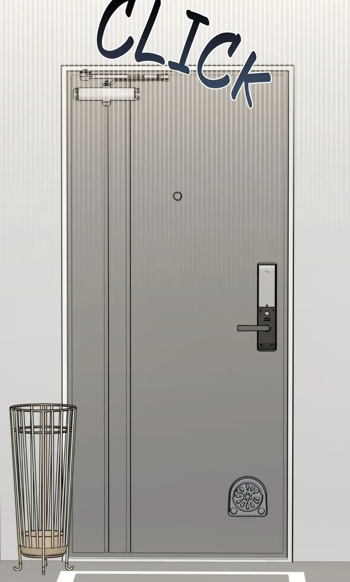 Carrying My n00b Waifu Chapter 33 page 35 - 