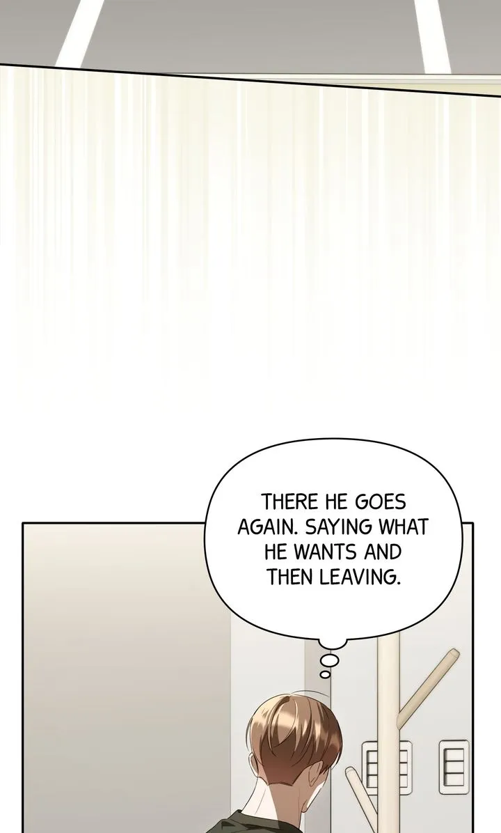 Carrying My n00b Waifu Chapter 33 page 36 - 
