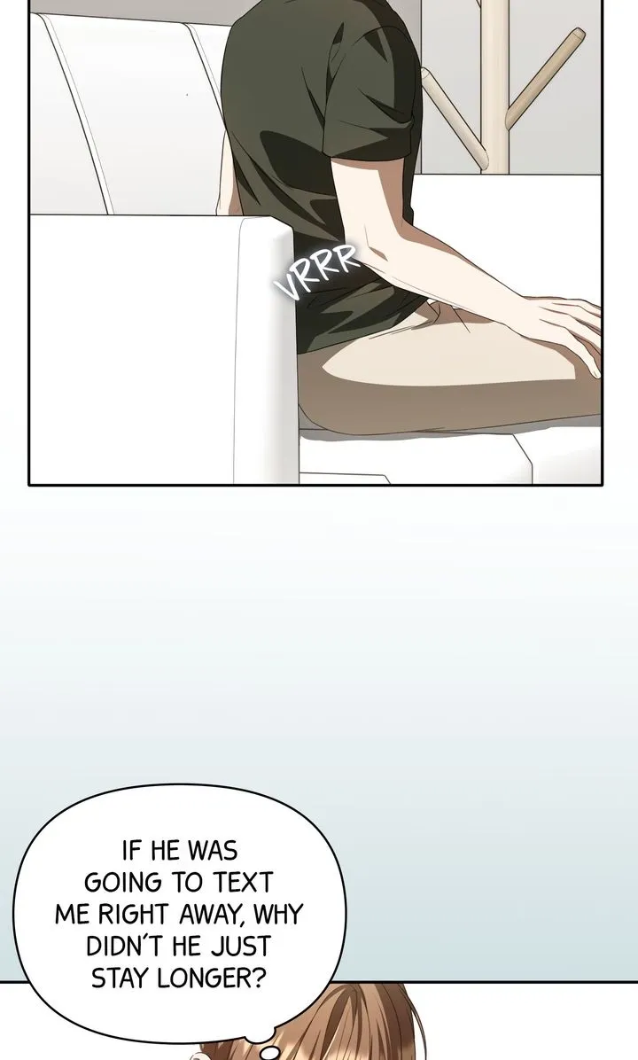 Carrying My n00b Waifu Chapter 33 page 37 - 