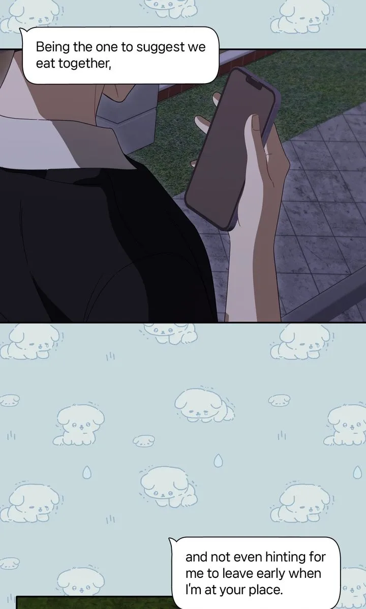 Carrying My n00b Waifu Chapter 33 page 39 - 