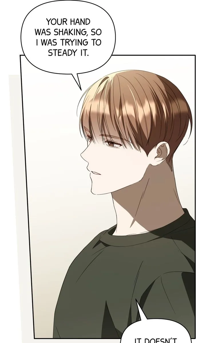 Carrying My n00b Waifu Chapter 33 page 5 - 