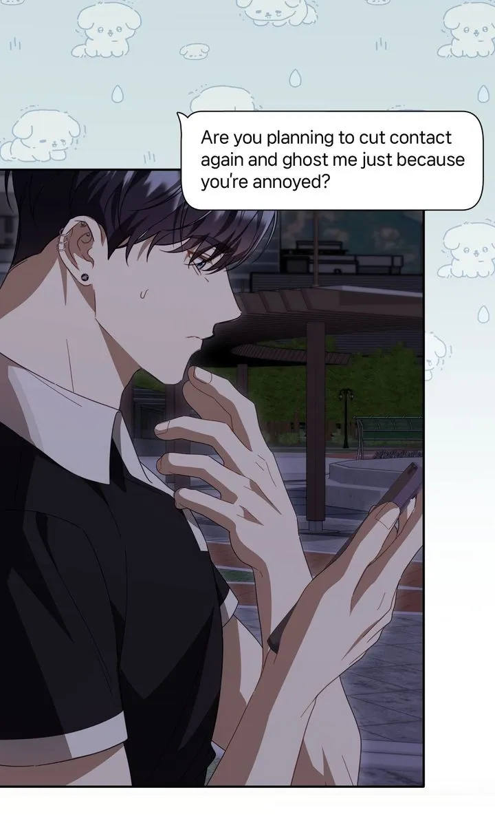Carrying My n00b Waifu Chapter 33 page 41 - 
