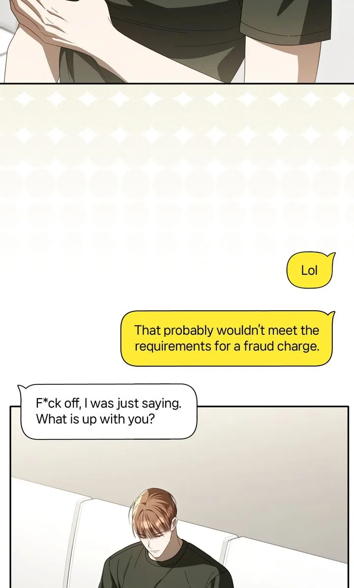 Carrying My n00b Waifu Chapter 33 page 43 - 