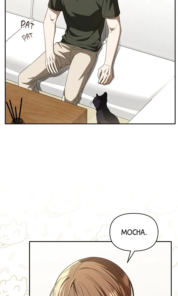 Carrying My n00b Waifu Chapter 33 page 44 - 