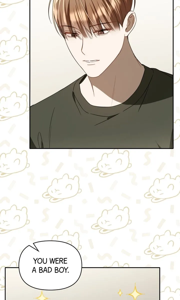 Carrying My n00b Waifu Chapter 33 page 45 - 