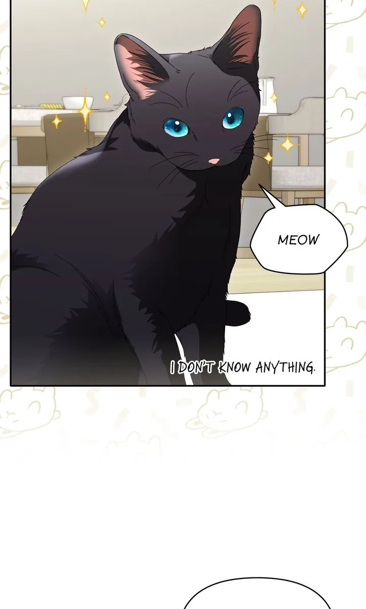Carrying My n00b Waifu Chapter 33 page 46 - 