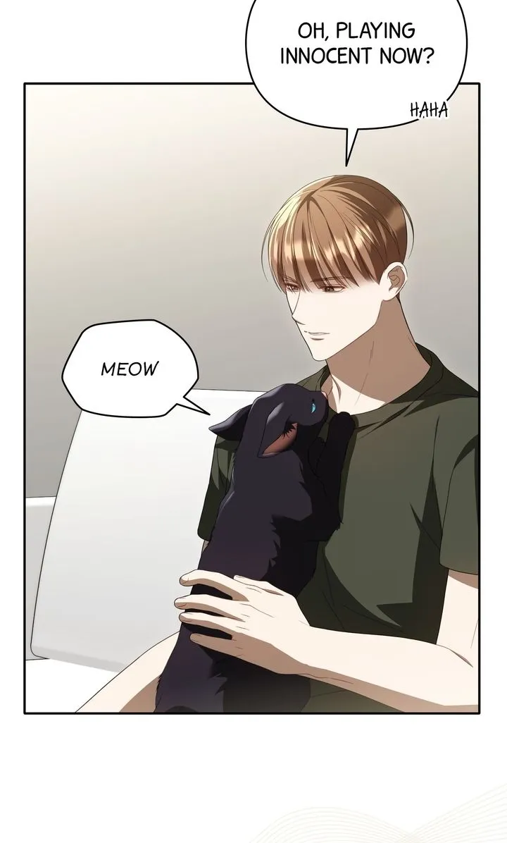 Carrying My n00b Waifu Chapter 33 page 47 - 