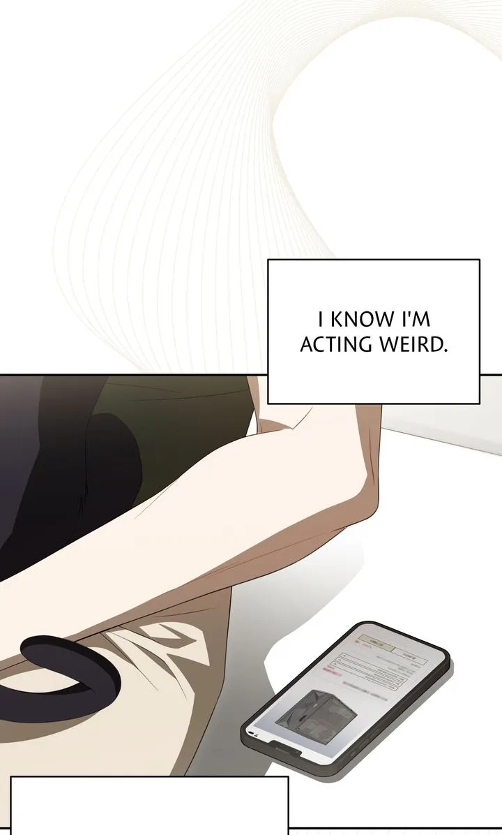 Carrying My n00b Waifu Chapter 33 page 48 - 