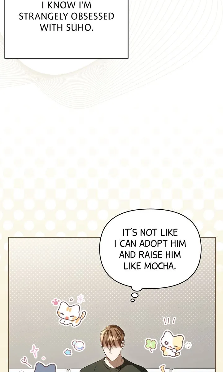 Carrying My n00b Waifu Chapter 33 page 49 - 