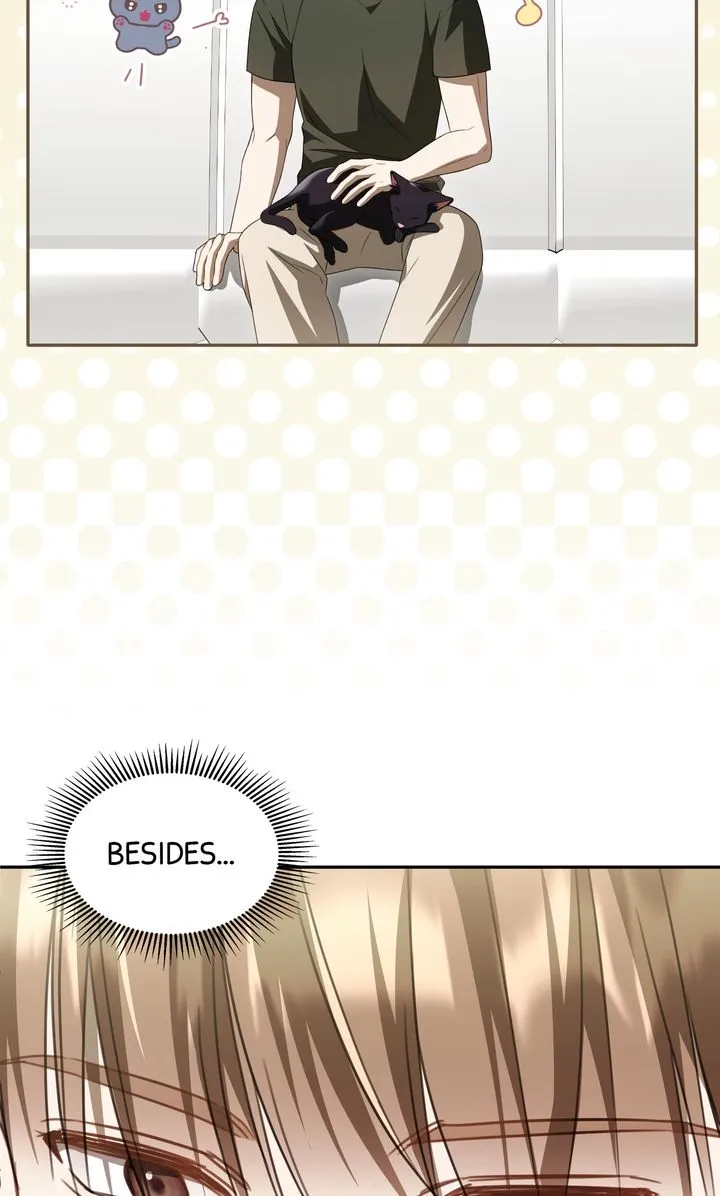 Carrying My n00b Waifu Chapter 33 page 50 - 