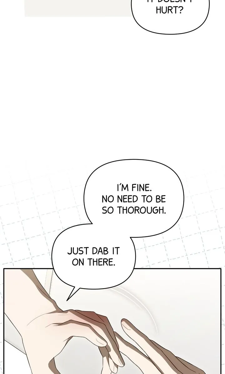 Carrying My n00b Waifu Chapter 33 page 6 - 