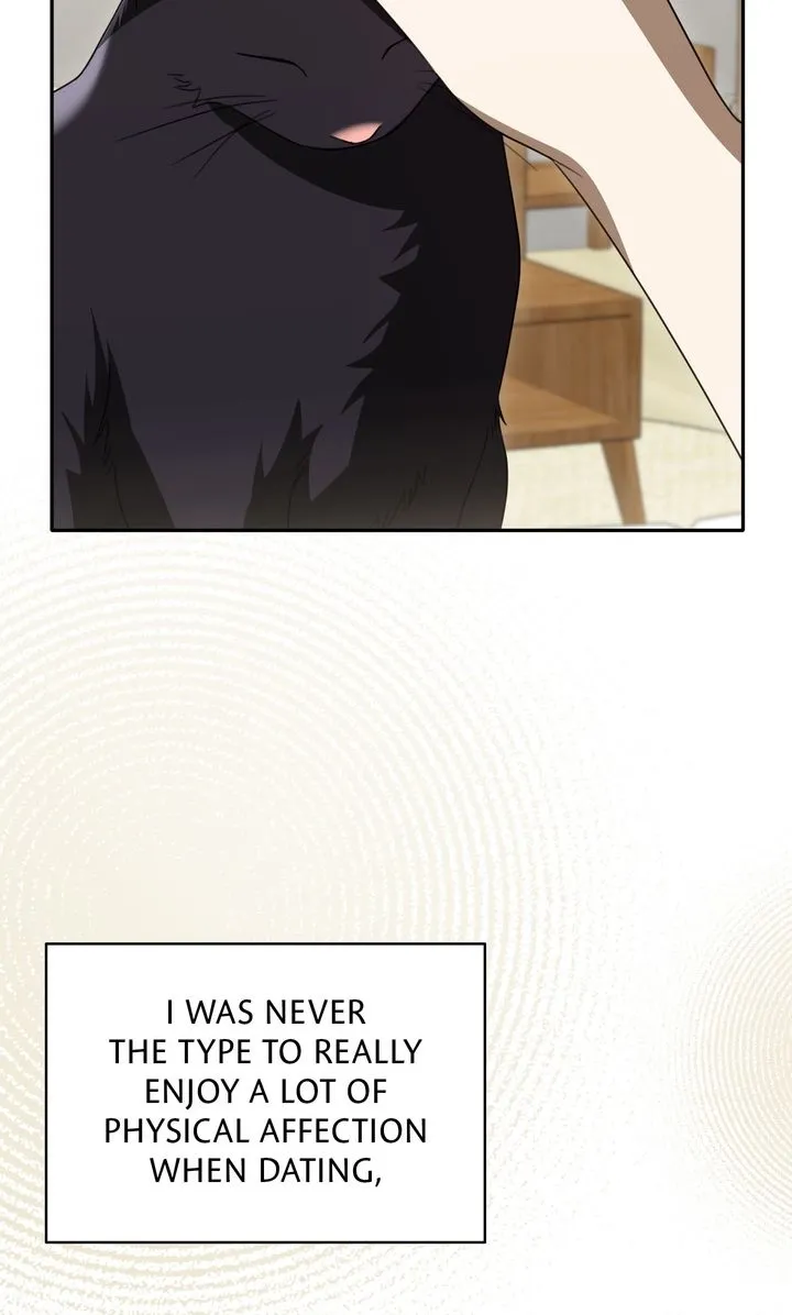 Carrying My n00b Waifu Chapter 33 page 52 - 