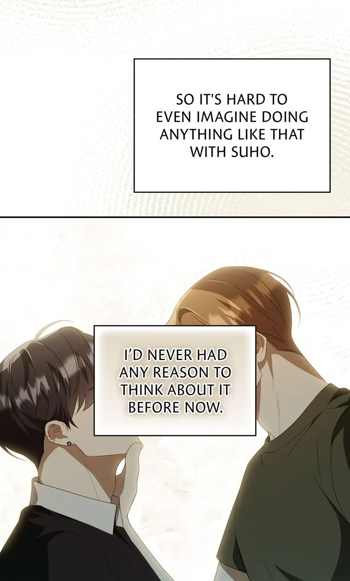 Carrying My n00b Waifu Chapter 33 page 53 - 