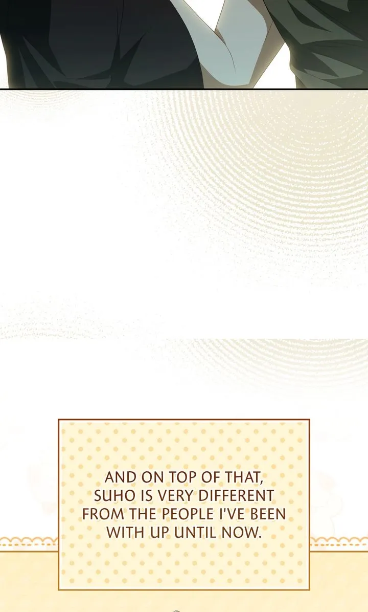 Carrying My n00b Waifu Chapter 33 page 54 - 