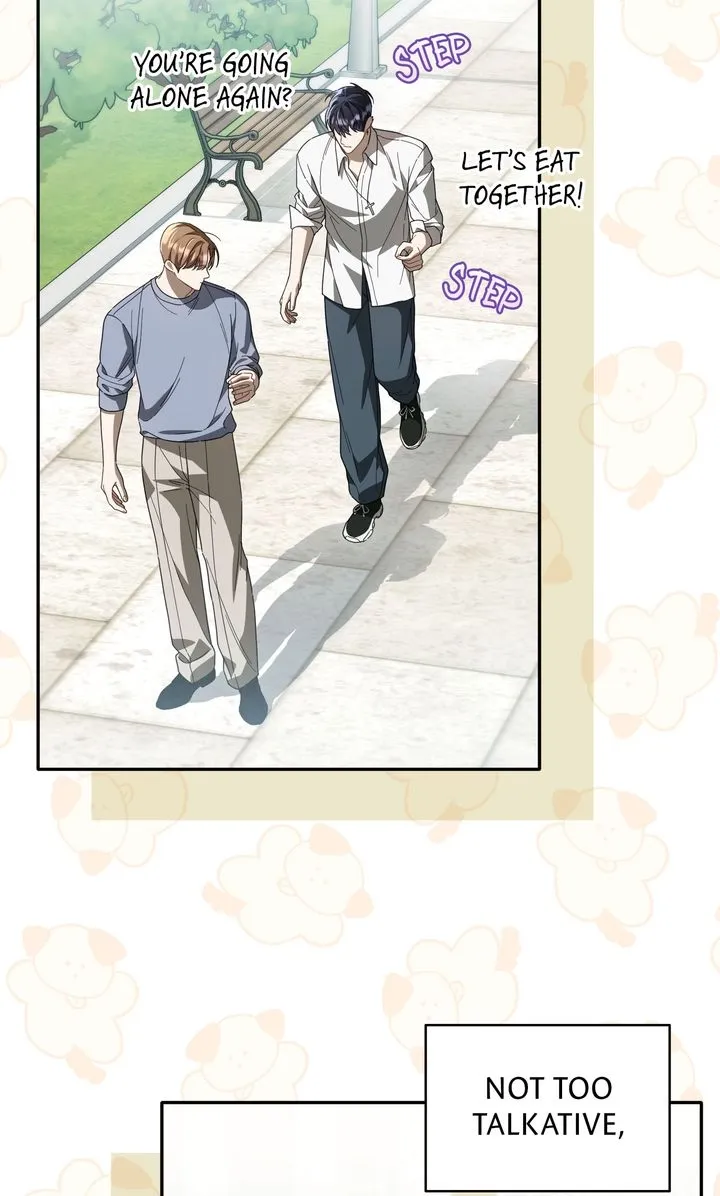 Carrying My n00b Waifu Chapter 33 page 56 - 