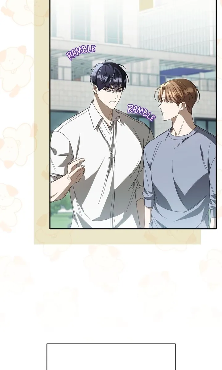 Carrying My n00b Waifu Chapter 33 page 57 - 
