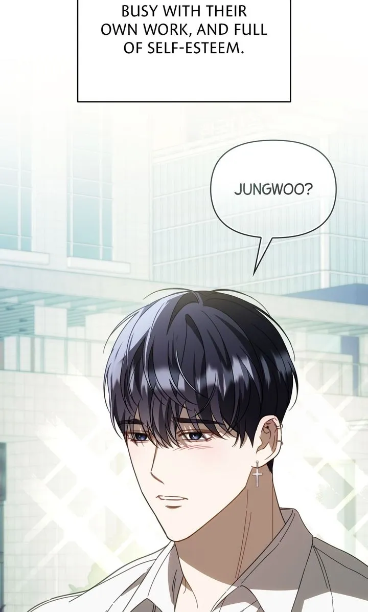 Carrying My n00b Waifu Chapter 33 page 58 - 