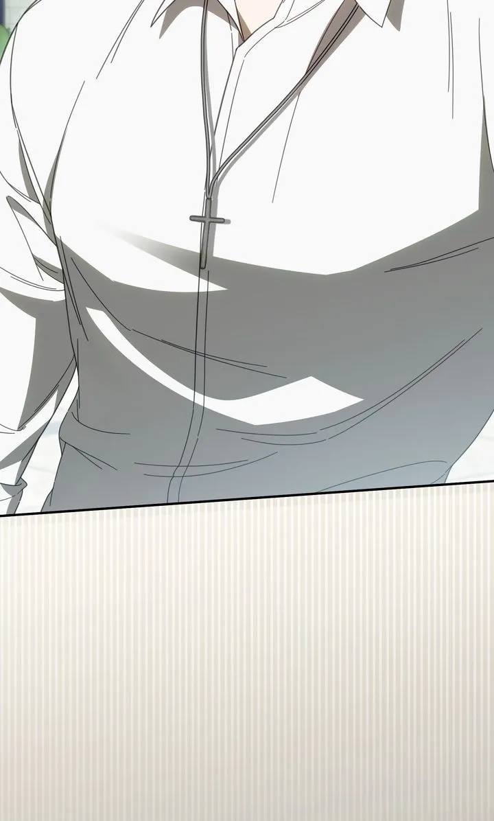 Carrying My n00b Waifu Chapter 33 page 59 - 
