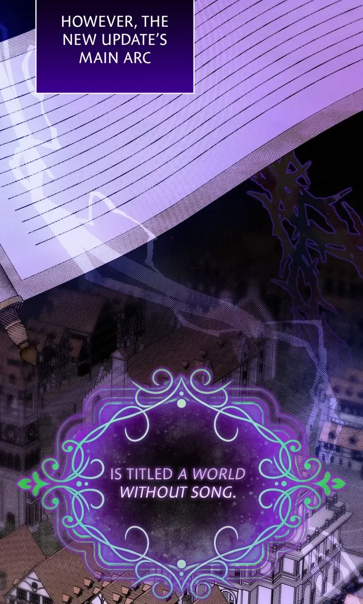 Carrying My n00b Waifu Chapter 33 page 66 - 