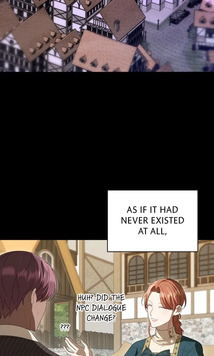 Carrying My n00b Waifu Chapter 33 page 67 - 