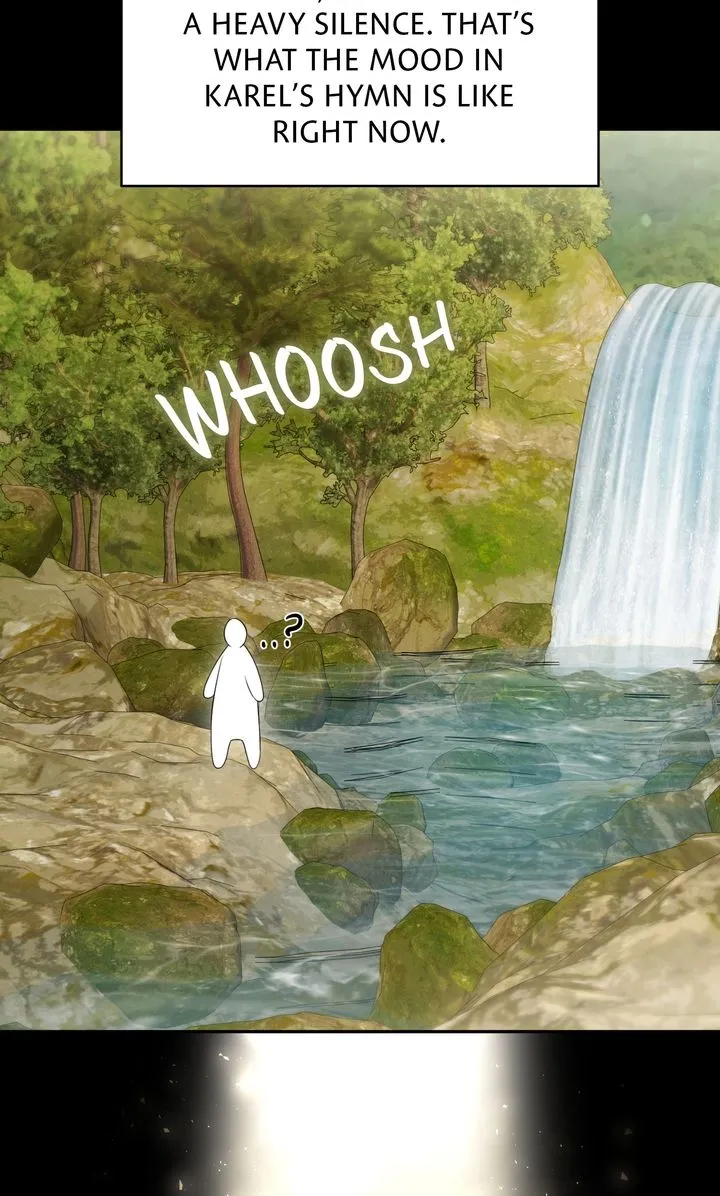 Carrying My n00b Waifu Chapter 33 page 70 - 