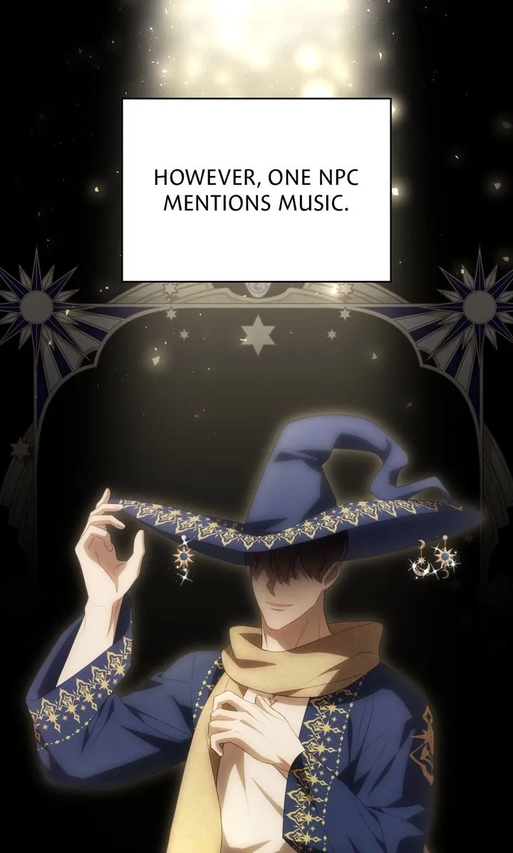 Carrying My n00b Waifu Chapter 33 page 71 - 