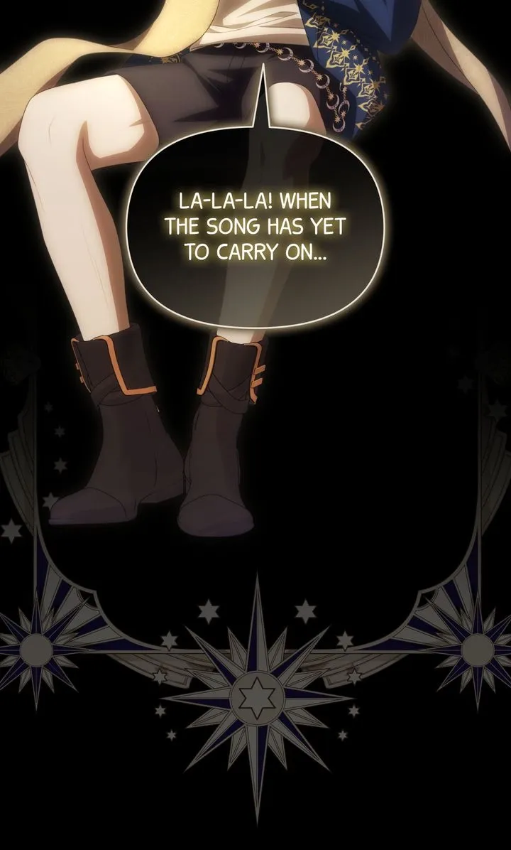 Carrying My n00b Waifu Chapter 33 page 72 - 