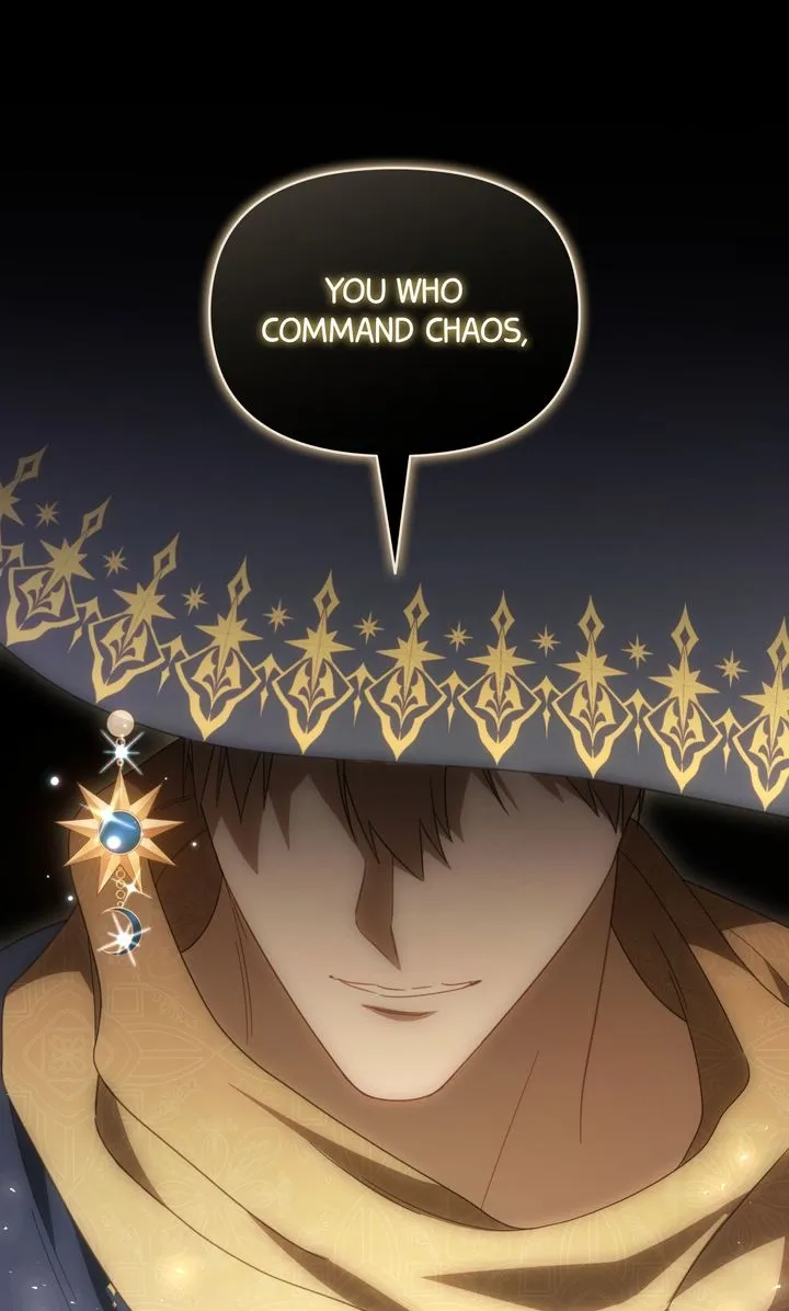 Carrying My n00b Waifu Chapter 33 page 73 - 