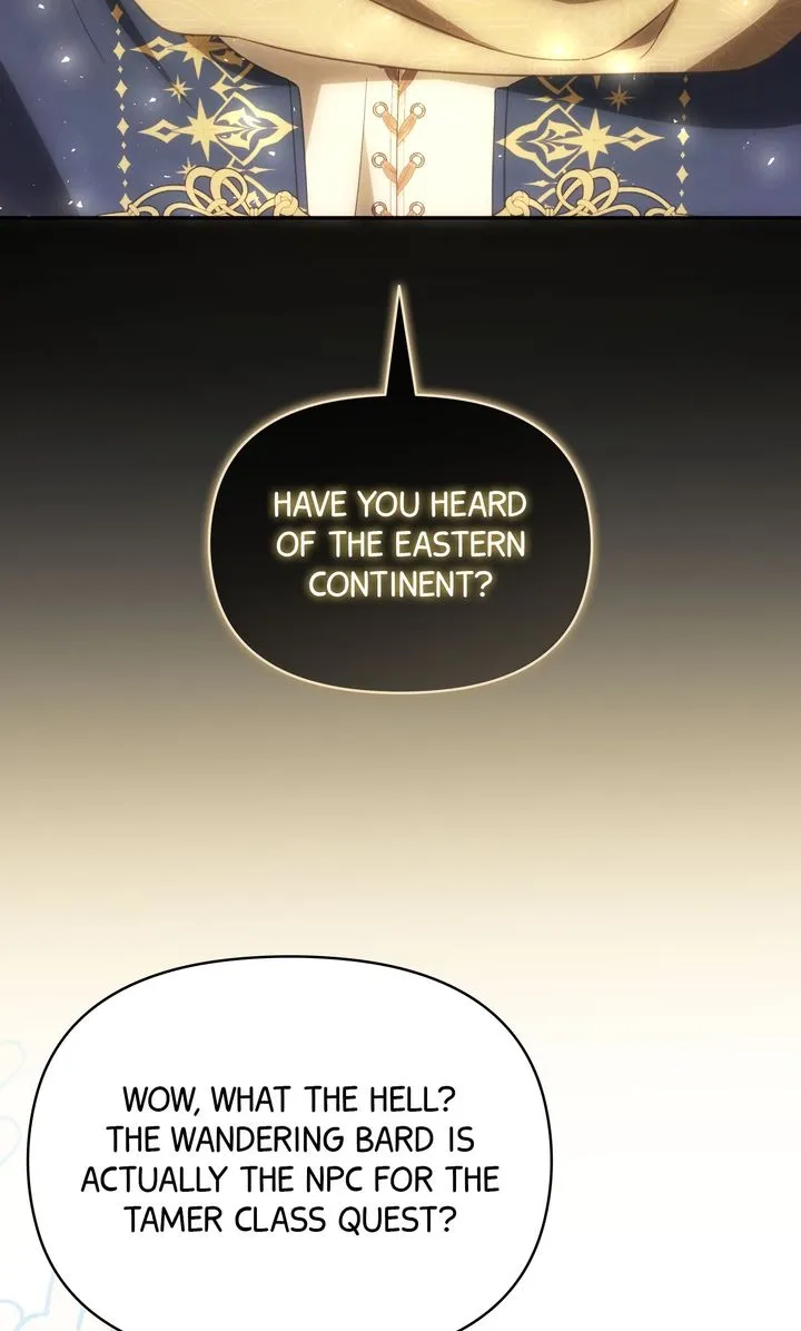 Carrying My n00b Waifu Chapter 33 page 74 - 