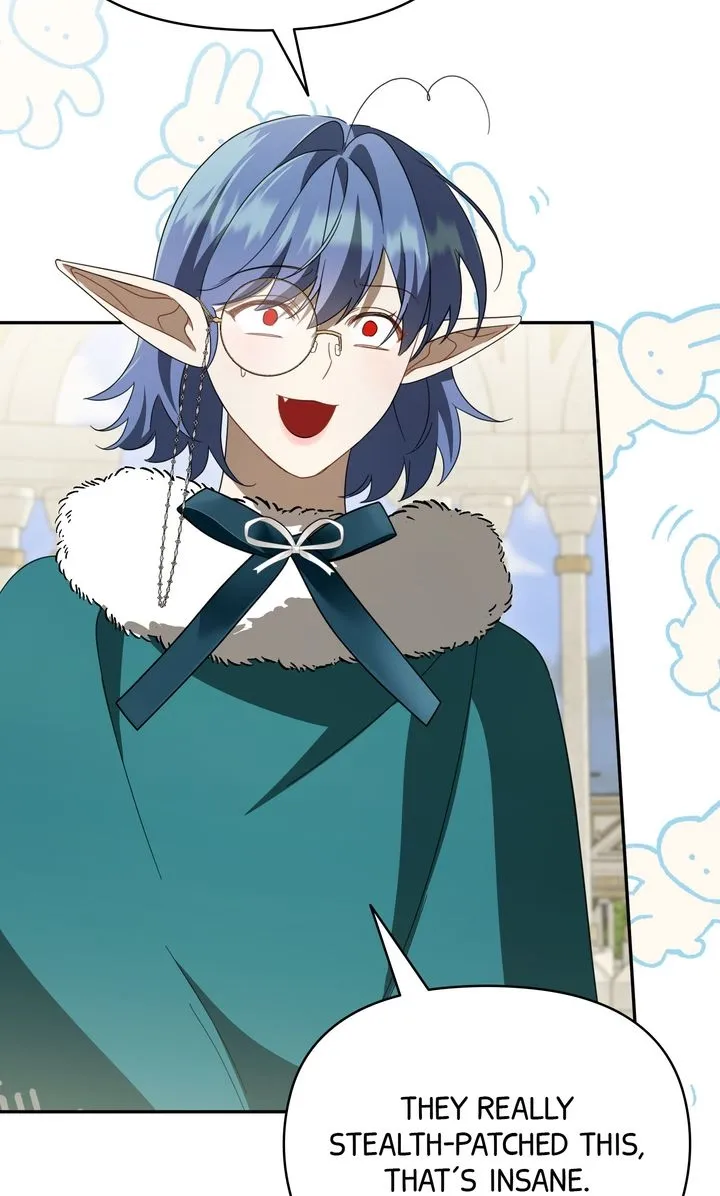Carrying My n00b Waifu Chapter 33 page 75 - 